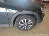  Mercedes  GLB   200 d Business Solution DCT 110kW/150pk  5D/P Auto-8 #34