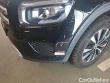  Mercedes  GLB   200 d Business Solution DCT 110kW/150pk  5D/P Auto-8 #39
