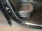  Mercedes  GLB   200 d Business Solution DCT 110kW/150pk  5D/P Auto-8 #46