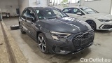 A3