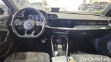  Audi  A3 40 TFSI e S tronic advanced Sportback #6