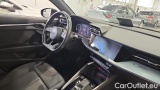  Audi  A3 40 TFSI e S tronic advanced Sportback #7