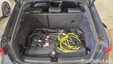  Audi  A3 40 TFSI e S tronic advanced Sportback #8