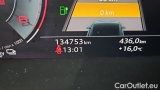  Audi  A3 40 TFSI e S tronic advanced Sportback #9