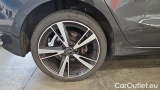  Audi  A3 40 TFSI e S tronic advanced Sportback #10
