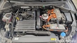  Audi  A3 40 TFSI e S tronic advanced Sportback #11