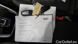  Audi  A3 40 TFSI e S tronic advanced Sportback #12