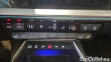  Audi  A3 40 TFSI e S tronic advanced Sportback #14