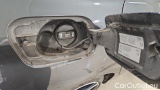  Audi  A3 40 TFSI e S tronic advanced Sportback #15