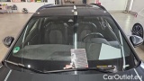  Audi  A3 40 TFSI e S tronic advanced Sportback #16