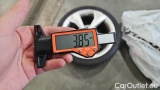  Audi  A3 40 TFSI e S tronic advanced Sportback #17