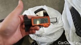  Audi  A3 40 TFSI e S tronic advanced Sportback #18