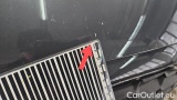  Audi  A3 40 TFSI e S tronic advanced Sportback #19
