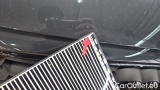  Audi  A3 40 TFSI e S tronic advanced Sportback #20