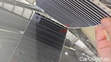 Audi  A3 40 TFSI e S tronic advanced Sportback #21