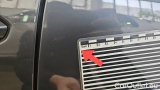  Audi  A3 40 TFSI e S tronic advanced Sportback #23