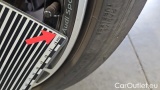  Audi  A3 40 TFSI e S tronic advanced Sportback #25
