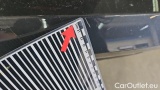  Audi  A3 40 TFSI e S tronic advanced Sportback #26