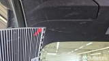  Audi  A3 40 TFSI e S tronic advanced Sportback #27