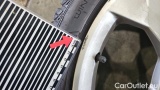  Audi  A3 40 TFSI e S tronic advanced Sportback #28