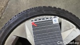  Audi  A3 40 TFSI e S tronic advanced Sportback #29