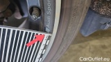  Audi  A3 40 TFSI e S tronic advanced Sportback #30