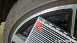  Audi  A3 40 TFSI e S tronic advanced Sportback #31