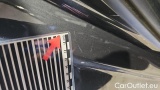 Audi  A3 40 TFSI e S tronic advanced Sportback #32