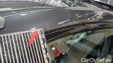  Audi  A3 40 TFSI e S tronic advanced Sportback #33