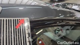  Audi  A3 40 TFSI e S tronic advanced Sportback #34