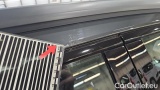  Audi  A3 40 TFSI e S tronic advanced Sportback #35