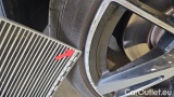  Audi  A3 40 TFSI e S tronic advanced Sportback #36