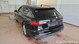  Audi  A4 40 TFSI S tronic Avant #3