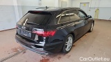  Audi  A4 40 TFSI S tronic Avant #4