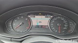  Audi  A4 40 TFSI S tronic Avant #5