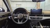  Audi  A4 40 TFSI S tronic Avant #6