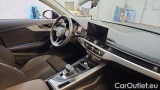  Audi  A4 40 TFSI S tronic Avant #7