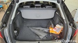  Audi  A4 40 TFSI S tronic Avant #8