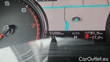 Audi  A4 40 TFSI S tronic Avant #9