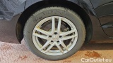  Audi  A4 40 TFSI S tronic Avant #10