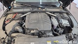  Audi  A4 40 TFSI S tronic Avant #11