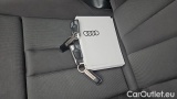  Audi  A4 40 TFSI S tronic Avant #12