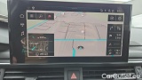  Audi  A4 40 TFSI S tronic Avant #13