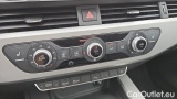  Audi  A4 40 TFSI S tronic Avant #14