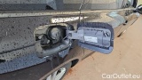  Audi  A4 40 TFSI S tronic Avant #15