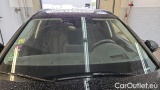 Audi  A4 40 TFSI S tronic Avant #16