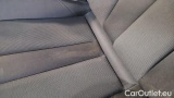  Audi  A4 40 TFSI S tronic Avant #17