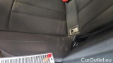  Audi  A4 40 TFSI S tronic Avant #18