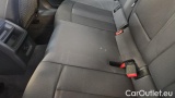  Audi  A4 40 TFSI S tronic Avant #19