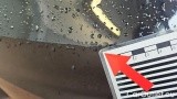  Audi  A4 40 TFSI S tronic Avant #20